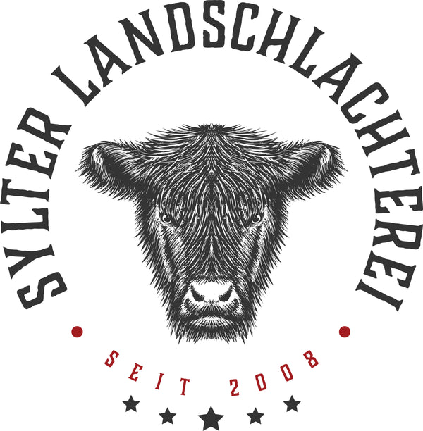 Sylter Landschlachterei